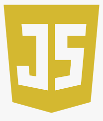 JavaScript Logo